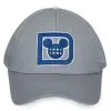 Disney Hat - Baseball Cap - Walt Disney World Embroidered