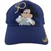 Disney Hat - Baseball Cap - 50th Anniversary - Mickey Youth