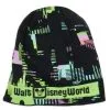 Disney Beanie For Adults - Walt Disney World - Vibrant