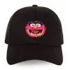 Disney Hat - Baseball Cap - Animal - The Muppets