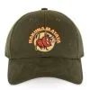 Disney Hat - Baseball Cap - Pumbaa Hakuna Matata