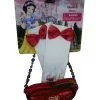 Disney Gloves And Purse Set - Princess Snow White
