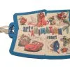 Disney Luggage Bag Tag - Disney's Art Of Animation Resort