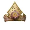 Disney Princess Tiara - Costume Crown - Aurora