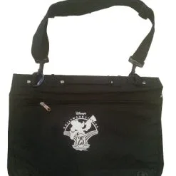 Disney Messenger Bag - Hollywood Studios 25th Anniversary