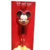 Disney Travel Toothbrush And Case - Mickey Mouse Toothbrush