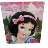 Disney Costume Wig - Princess Snow White