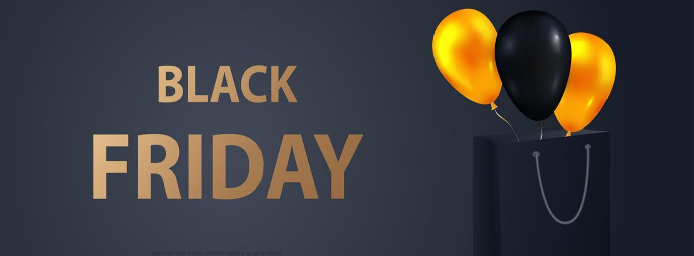 Front Page -Cheap Adult Store 162