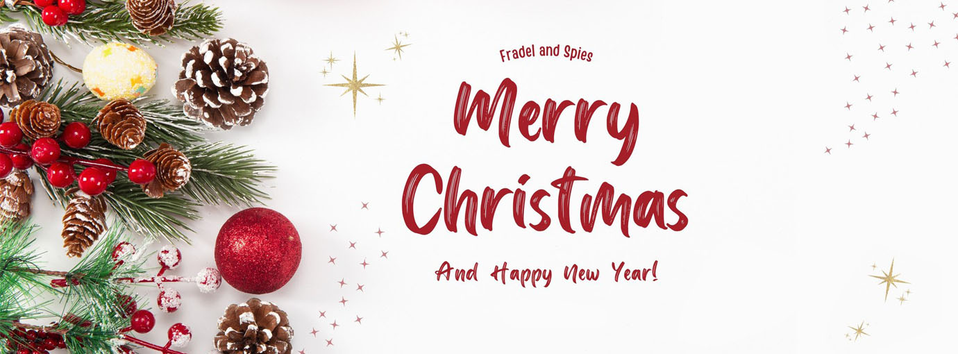 Front Page -Cheap Adult Store 134 1